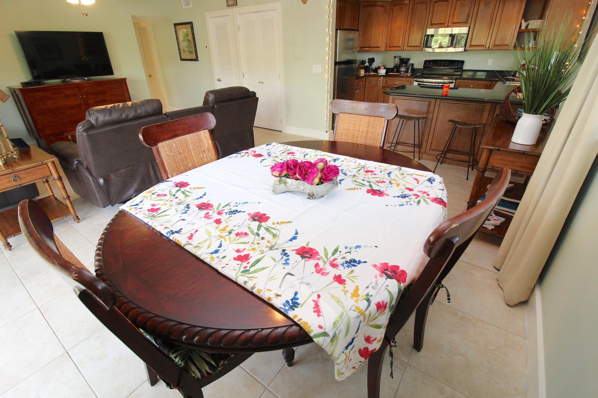 קי וסט Coconut Mallory Resort And Marina מראה חיצוני תמונה