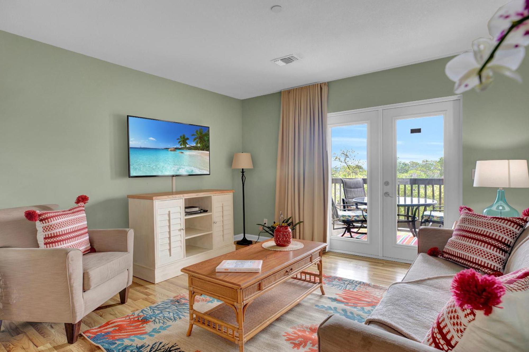 קי וסט Coconut Mallory Resort And Marina מראה חיצוני תמונה