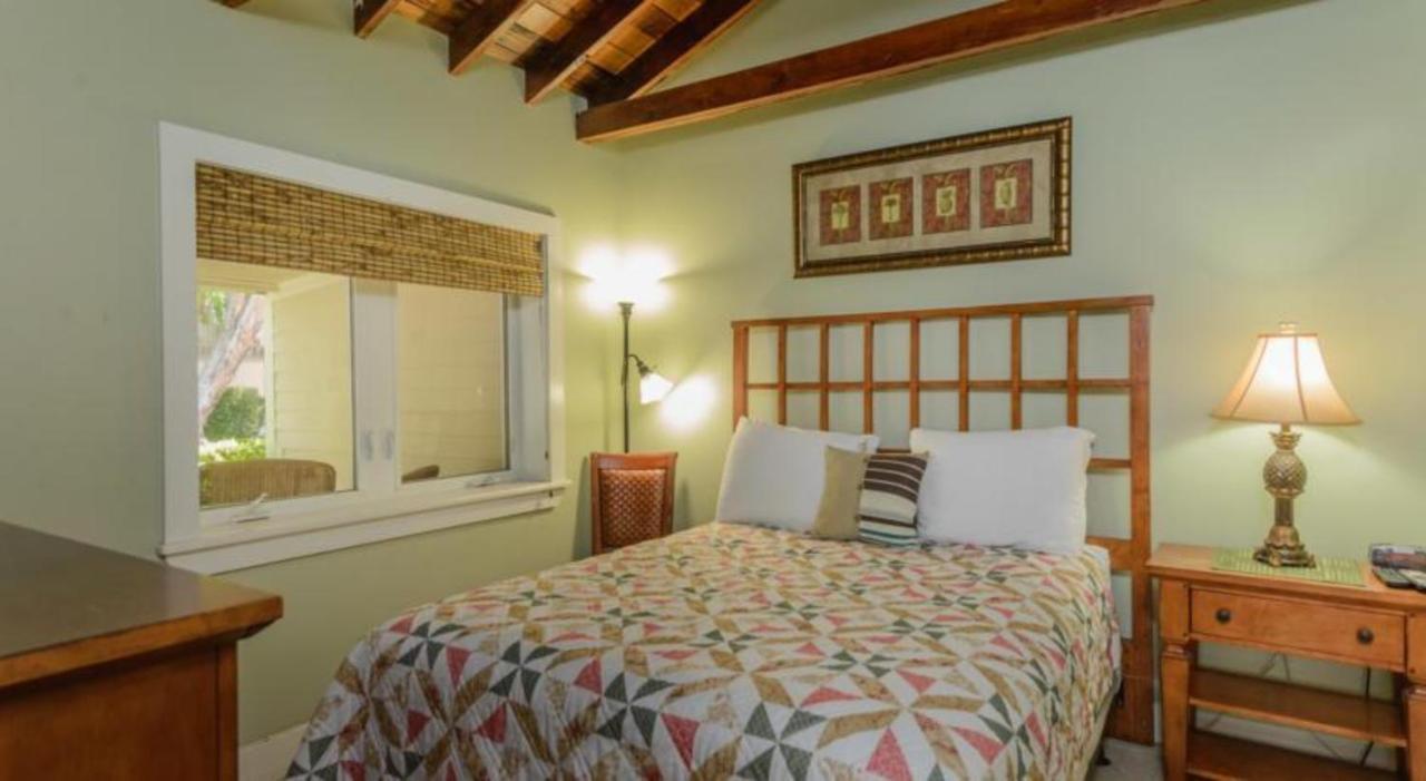 קי וסט Coconut Mallory Resort And Marina מראה חיצוני תמונה