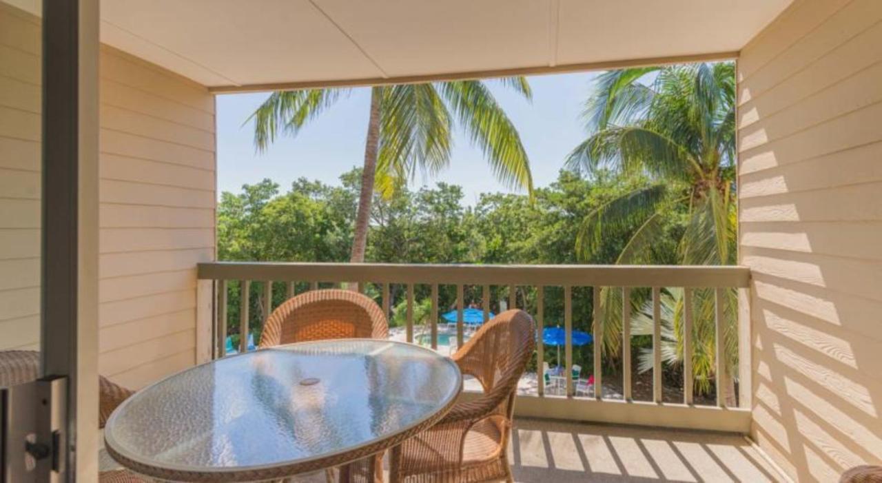 קי וסט Coconut Mallory Resort And Marina מראה חיצוני תמונה